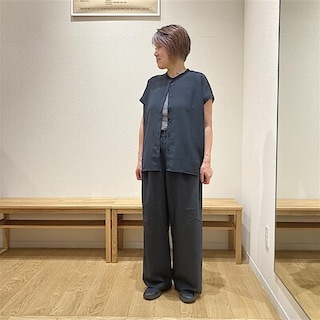 【堅田】160ｃｍ