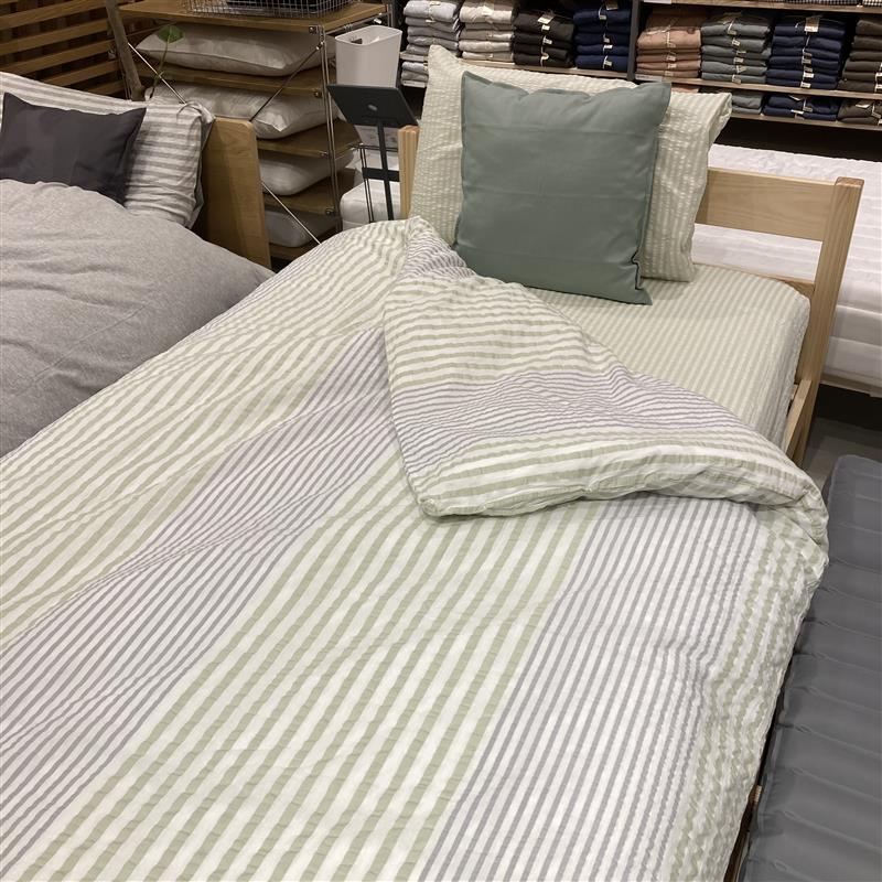 【堅田】ベット寝具