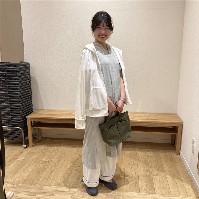 【堅田】161ｃｍ