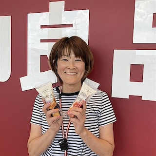 【堅田】試食のご案内