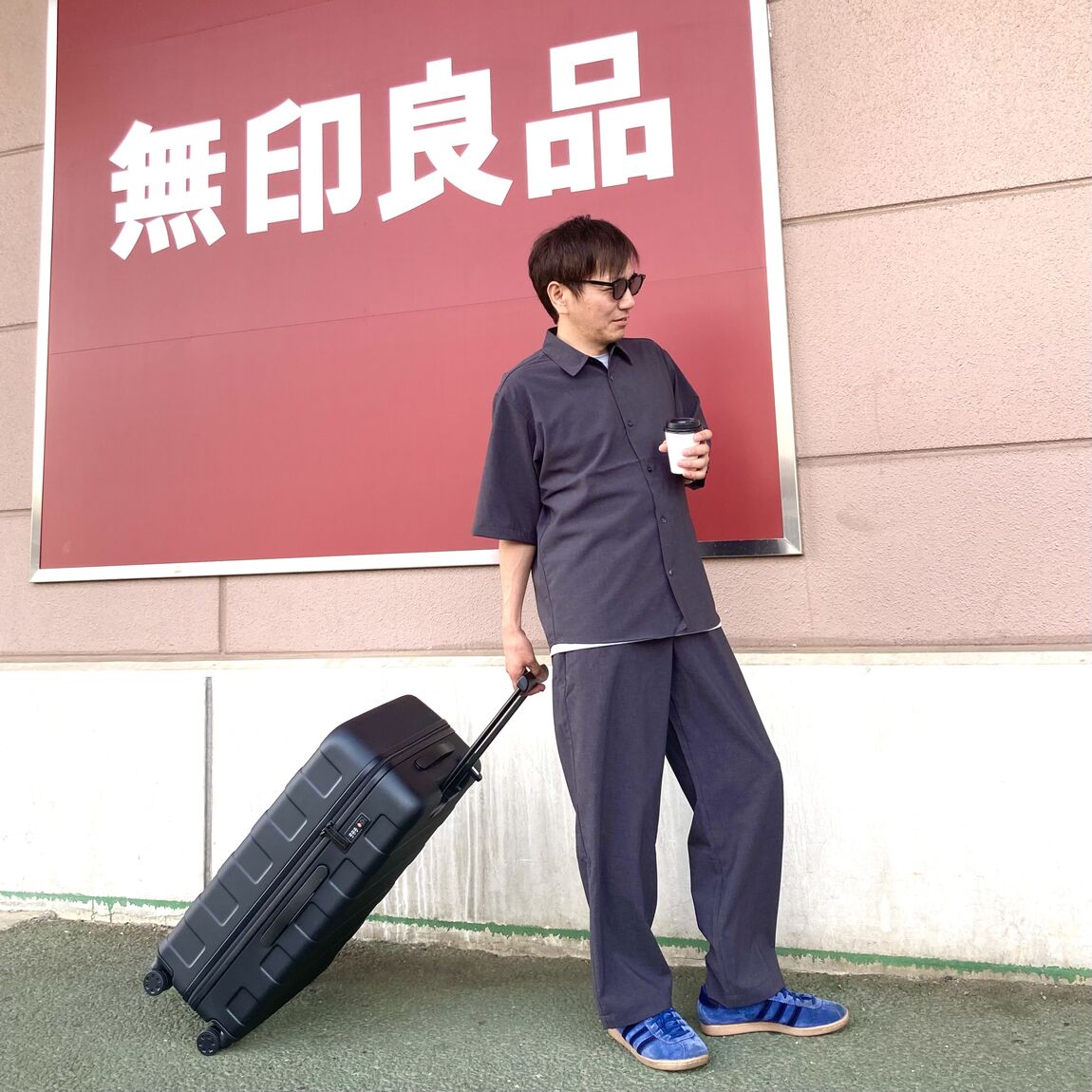 あ
