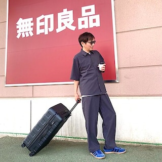 【いなげや大泉学園】身長171cm