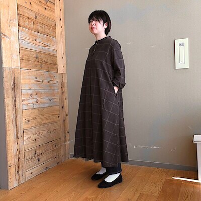 【いなげや大泉学園】身長  161cm