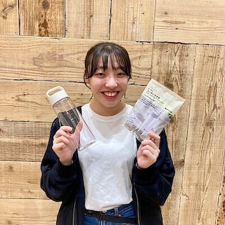 【いなげや大泉学園】自分でつくる冷たい飲みもの、いかがですか？