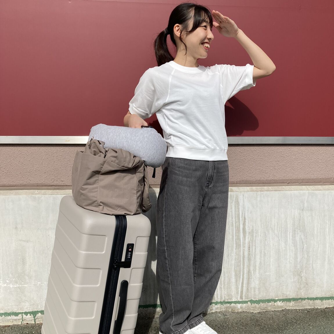 あ