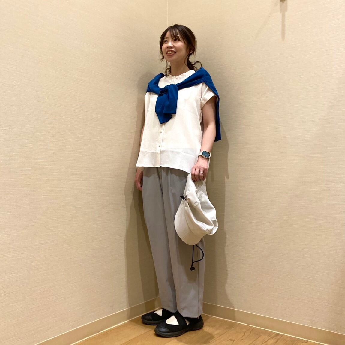 あ