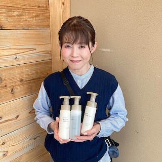 【いなげや大泉学園】天然由来100％。新しい年の素肌を整える、洗顔選び