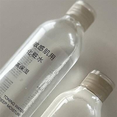 【酒田】乾燥が気になる季節に