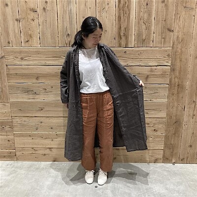 【酒田】身長164cm