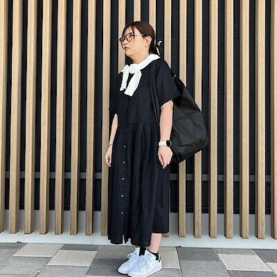 【鶴岡】身長160cm