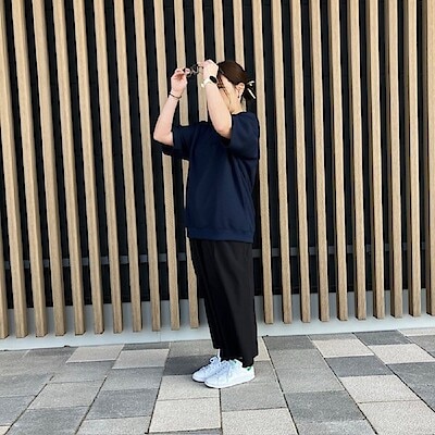 【鶴岡】身長160cm