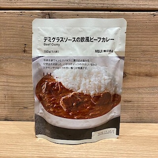 【鶴岡】素材の旨みと甘みを最大限に活かした、こだわりの欧風カレー