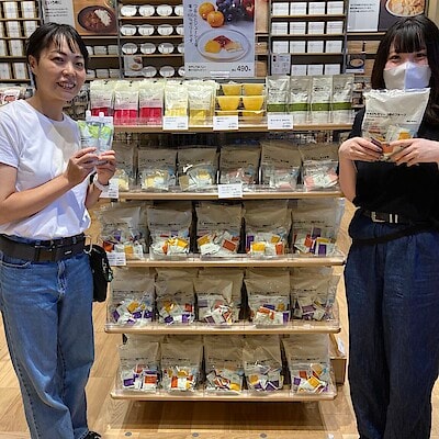 【鶴岡】果汁100% 果実のおいしさそのまま