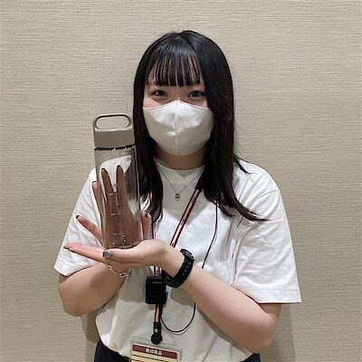 【鶴岡】新色が登場しました！