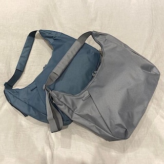 人気バッグに新色が仲間入りしました！