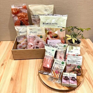 【鶴岡】春にぴったりなお菓子のご紹介