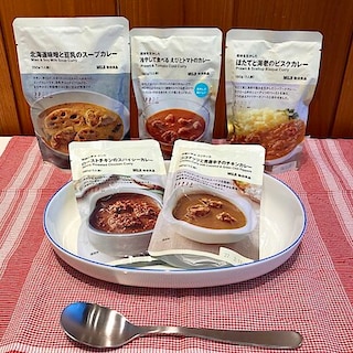 【鶴岡】試食会のお知らせ