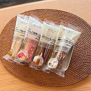 【鶴岡】みんなでつくるバウム試食会ご案内