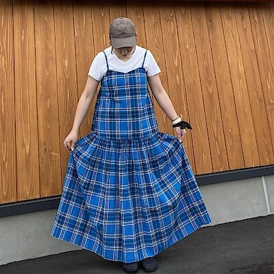 【鶴岡】身長160㎝