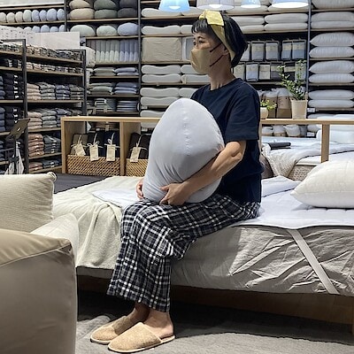 【鶴岡】身長164㎝