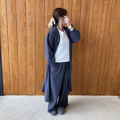 【鶴岡】　身長160㎝