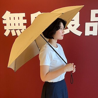 【イオンモール佐賀大和】スタッフおすすめ、梅雨の必需品！