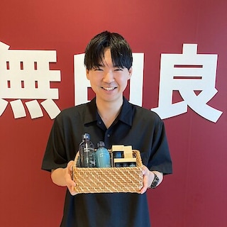【イオンモール佐賀大和】薬用クリアケアシリーズのおすすめ！
