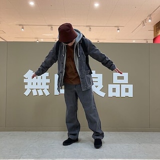 【イオンモール佐賀大和】良いね祭でお得にお買い物！