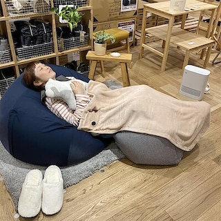 【イオンモール佐賀大和】良いね祭でお得にお買い物！vol.2