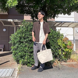 【イオンモール佐賀大和】身長１８０ｃｍ