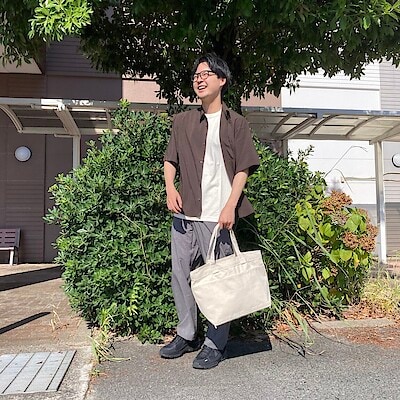 【イオンモール佐賀大和】身長１８０ｃｍ