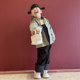 【イオンモール佐賀大和】身長９０ｃｍ