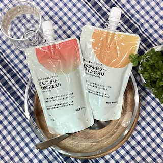 【イオンモール佐賀大和】今週(４・５日)の試食のお知らせ