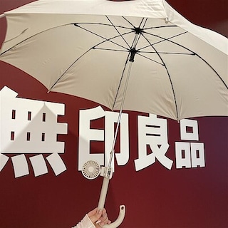 【イオンモール佐賀大和】置くだけじゃない！ポータブル扇風機のおすすめ