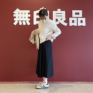 【イオンモール佐賀大和】身長１６０ｃｍ