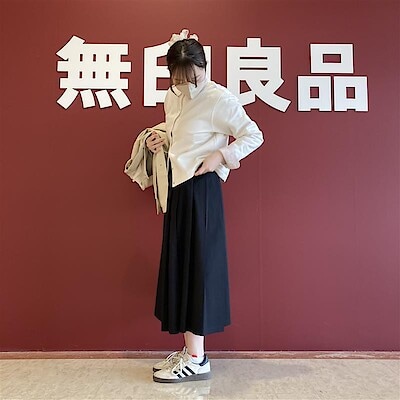 【イオンモール佐賀大和】身長１６０ｃｍ