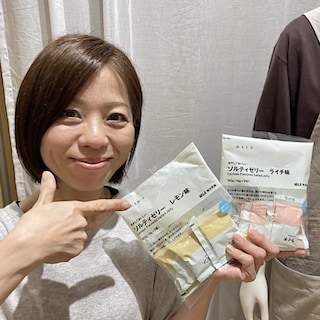 【イオンモール佐賀大和】今週（１・２日）の試食のお知らせ