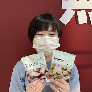 【イオンモール佐賀大和】今週(３日)の試食のお知らせ