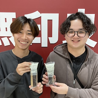 【イオンモール佐賀大和】今週（１０日土曜日）の試食のお知らせ