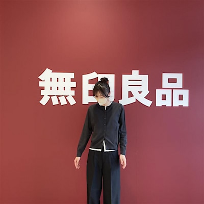 【イオンモール佐賀大和】身長１６２ｃｍ