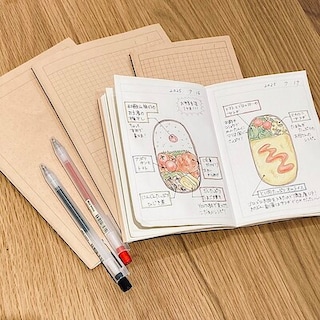 【みらい長崎ココウォーク】SNSで話題の推し活ノート