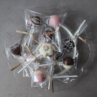 【みらい長崎ココウォーク】今年のバレンタインは無印良品で作りませんか？