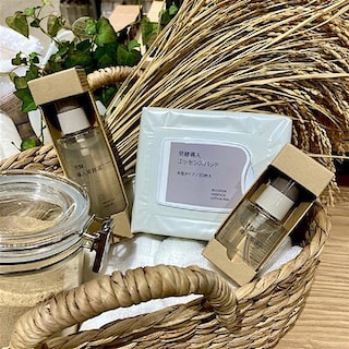 【みらい長崎ココウォーク】発行導入シリーズお試し会実施します！