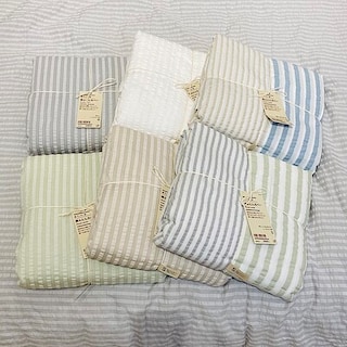 【みらい長崎ココウォーク】新生活の準備をしよう！