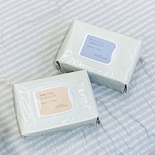 【みらい長崎ココウォーク】 フェイスパックが発売されました！