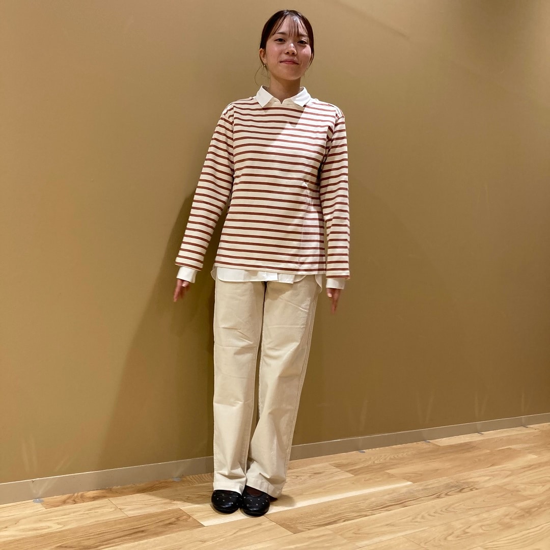 ①