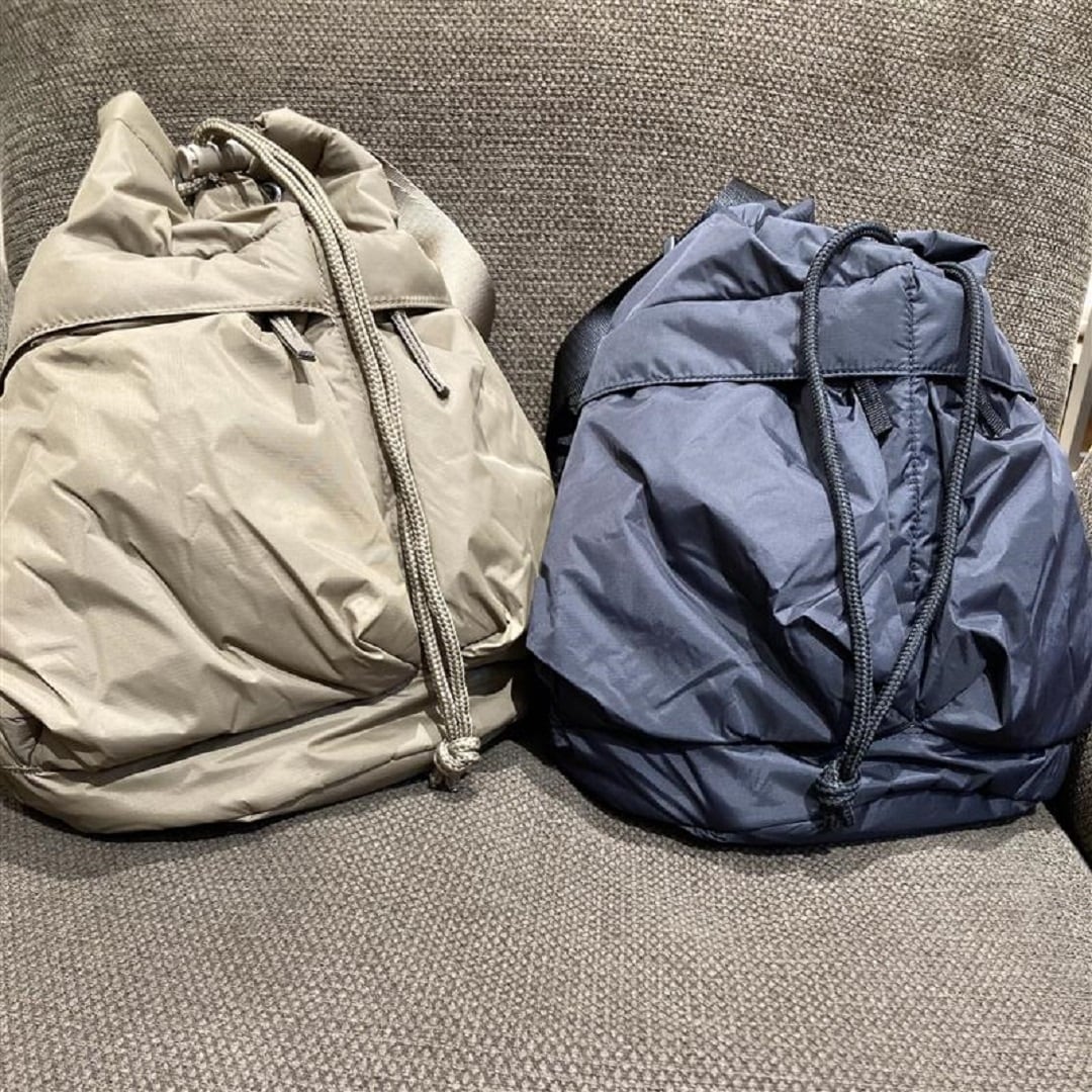 ①