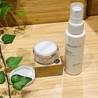 【みらい長崎ココウォーク】第二弾！紫外線対策特集