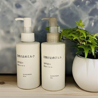 【みらい長崎ココウォーク】第三弾！紫外線対策特集