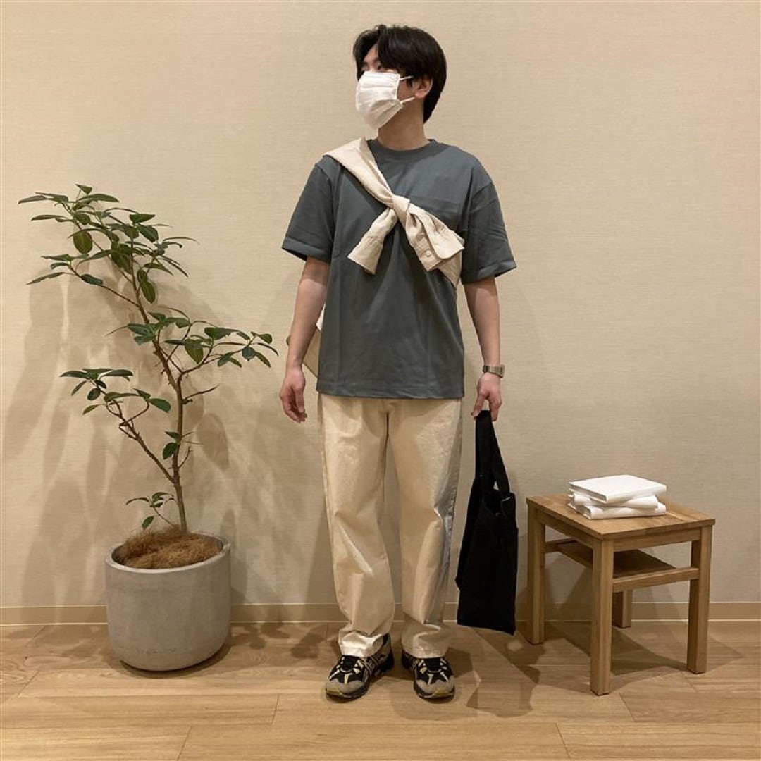 涼感１